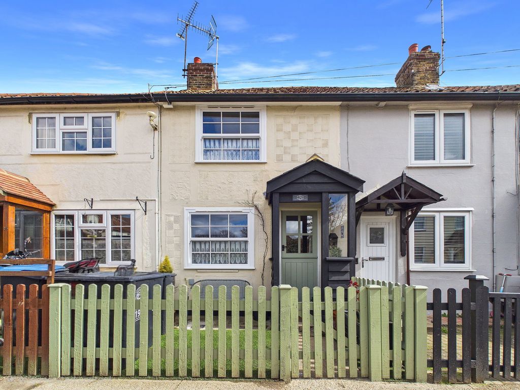 Property photo 1 of 19