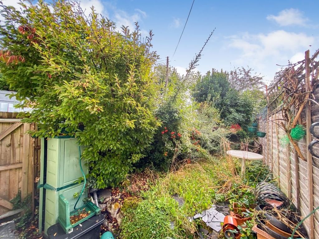 Property photo 3 of 10 Image 3