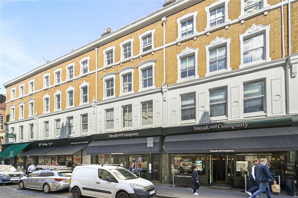 Property photo 1 of 9 Garrick Street