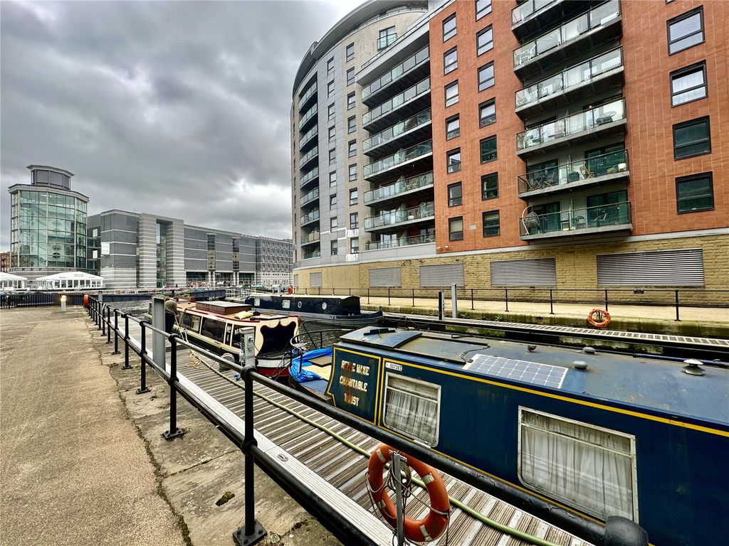 Property photo 1 of 24 Img_8839