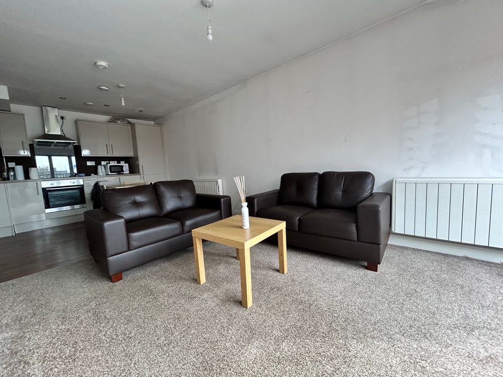 Property photo 2 of 6 Image