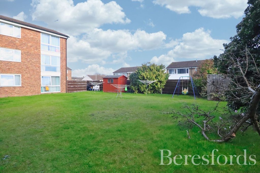 Property photo 2 of 10 Picture No. 10