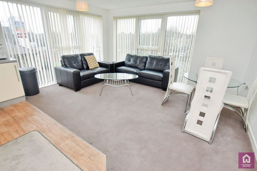 Property photo 1 of 11 Picture No. 18