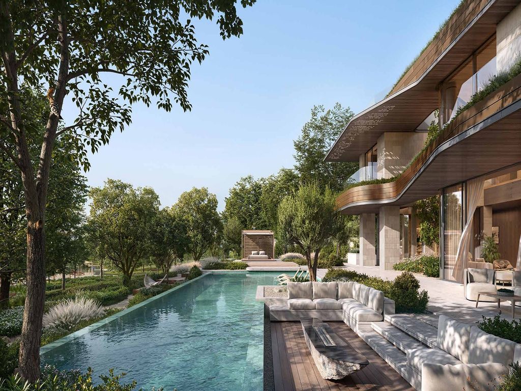 Property photo 1 of 26