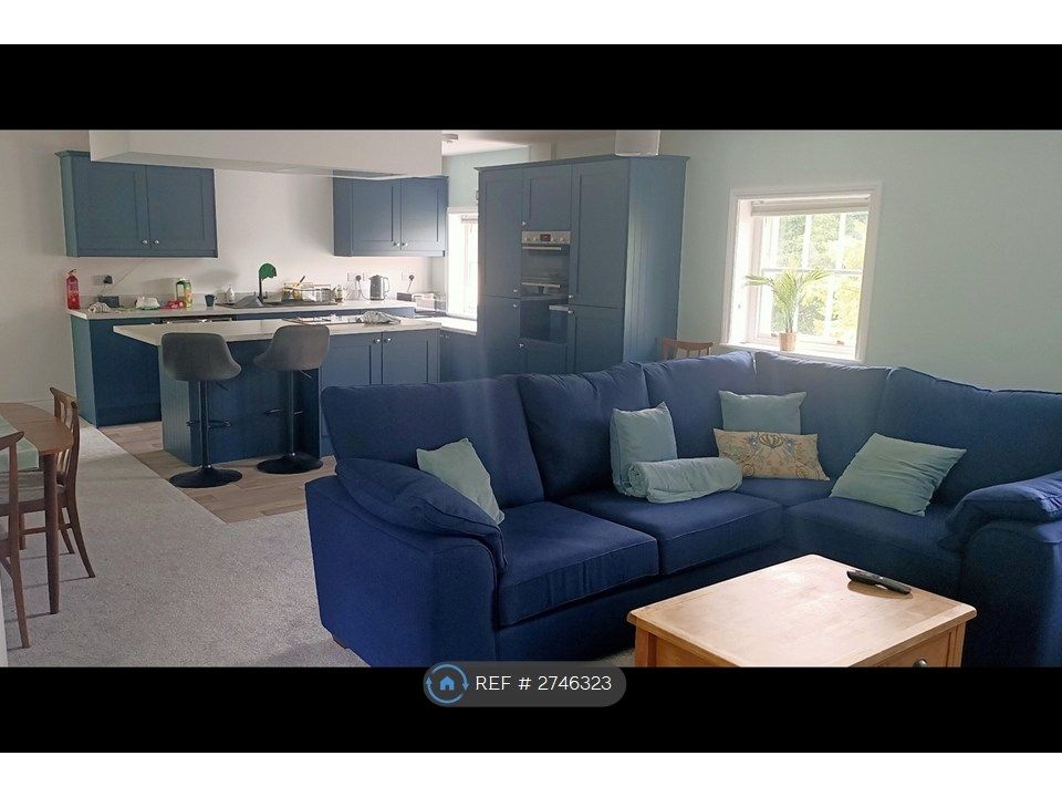 Property photo 1 of 35 Lounge/Kitchen/Diner