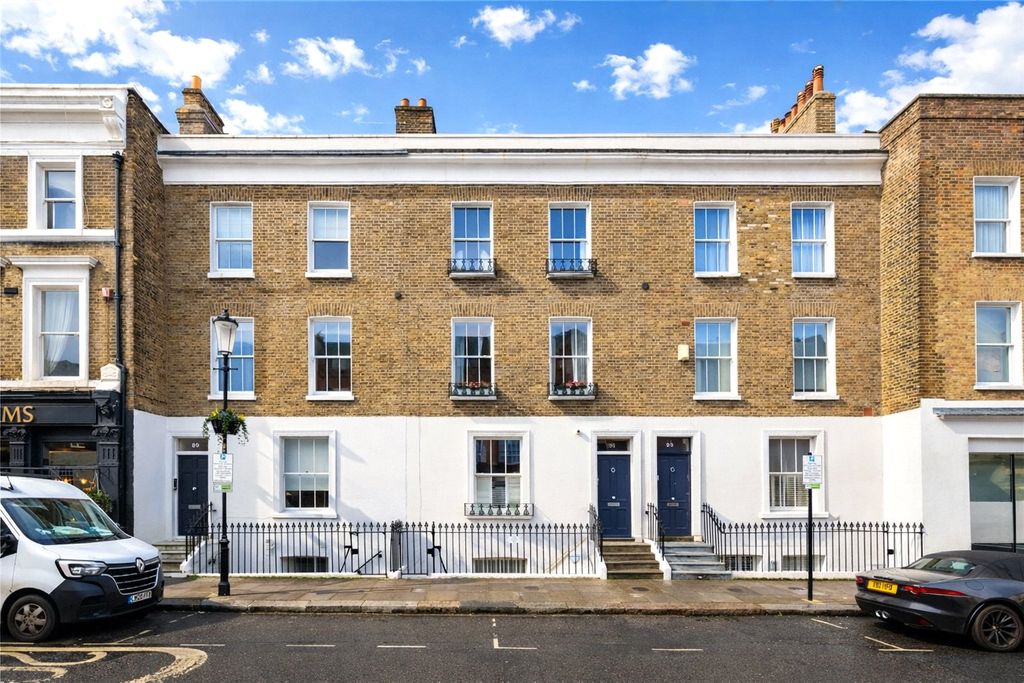 Property photo 1 of 10 External