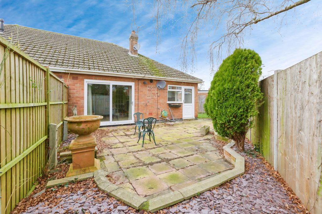 Property photo 2 of 17 Photography