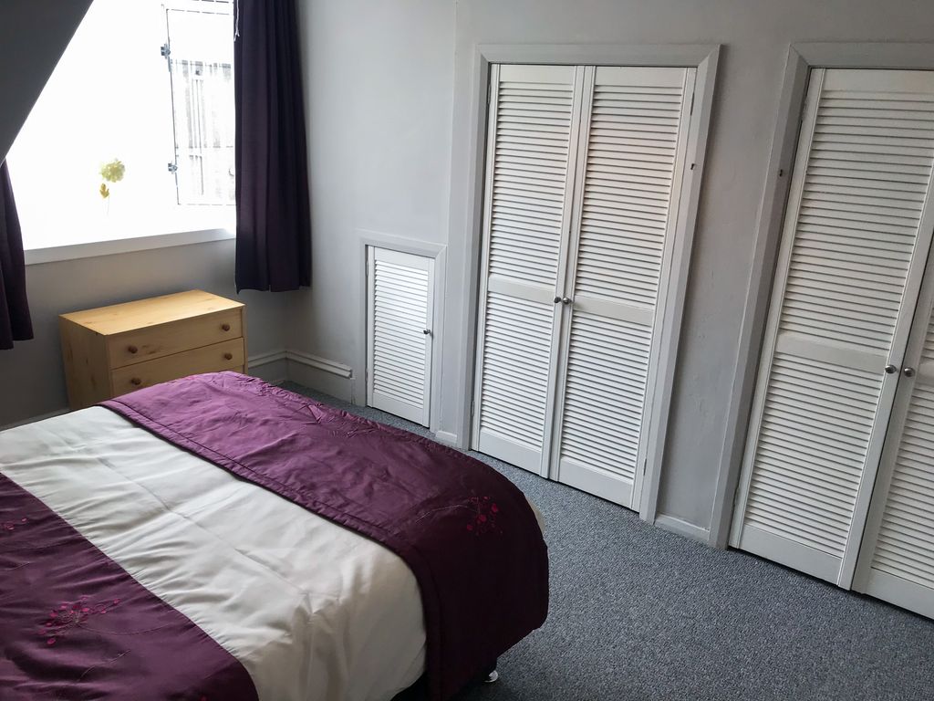 Additional image 19 of 2 bed flat to rentRosebank Place, Aberdeen, Aberdeen AB11