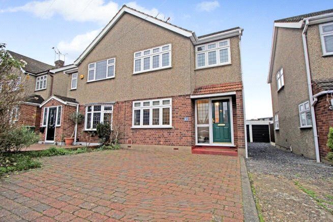 Property photo 1 of 13 Picture No. 01