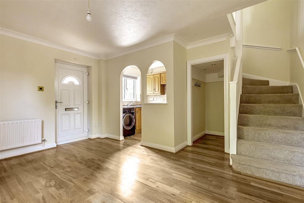 Property photo 2 of 11 Ground Floor.Jpg