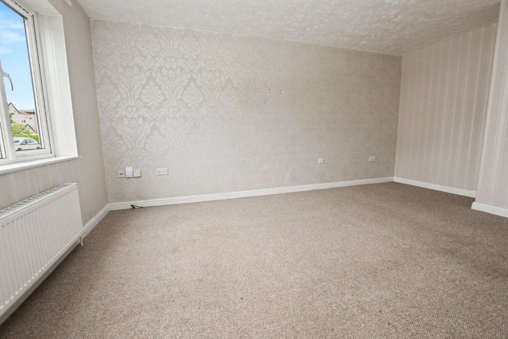 Property photo 3 of 14 Picture No. 06