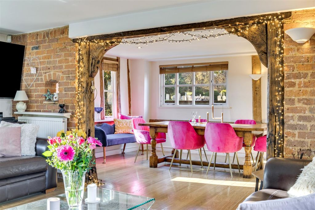 Property photo 2 of 65 Green Man Court 3-22.Jpg