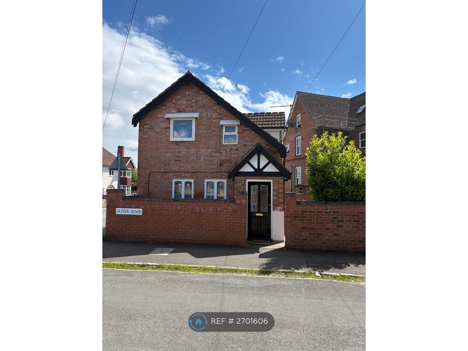 Property photo 1 of 23