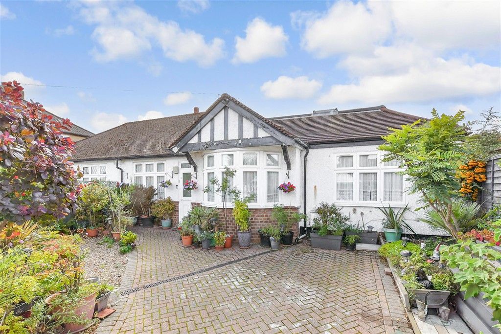 Property photo 1 of 12 External (Web)