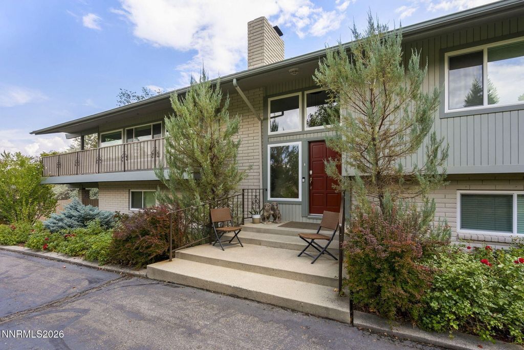 Property photo 3 of 30 <Alttext/>