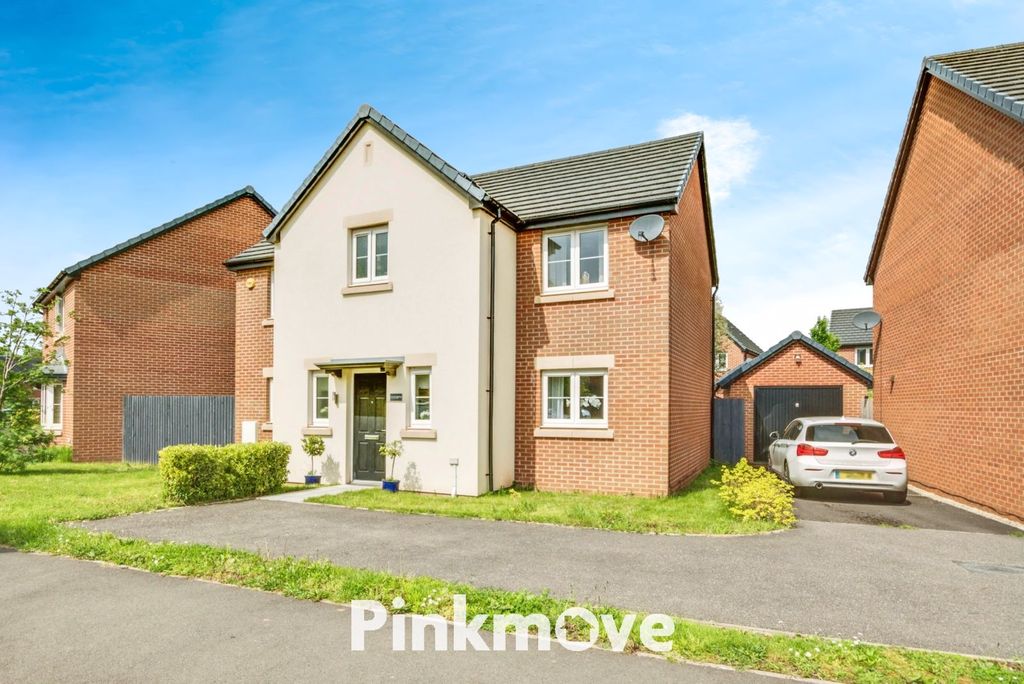 Property photo 1 of 29