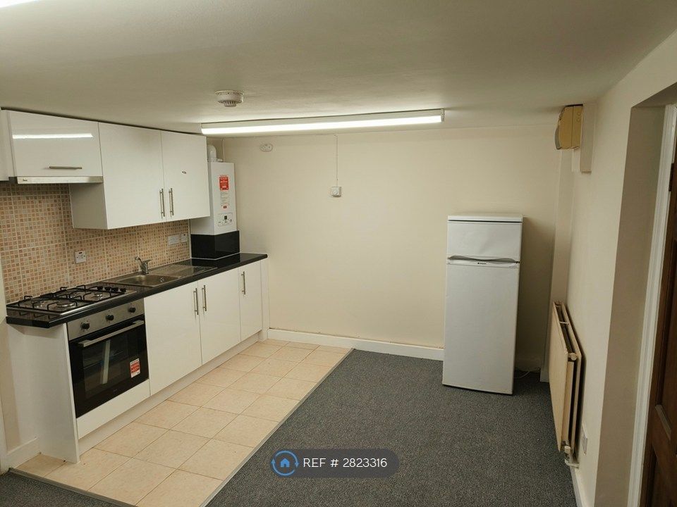 Property photo 1 of 6
