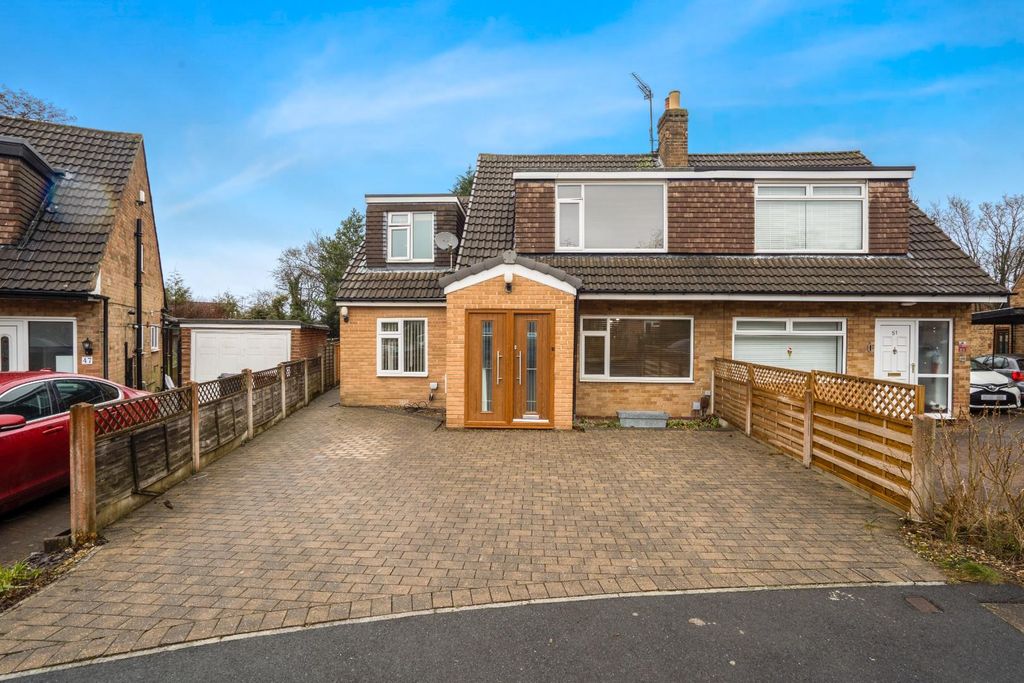 Property photo 1 of 22 1.Jpg