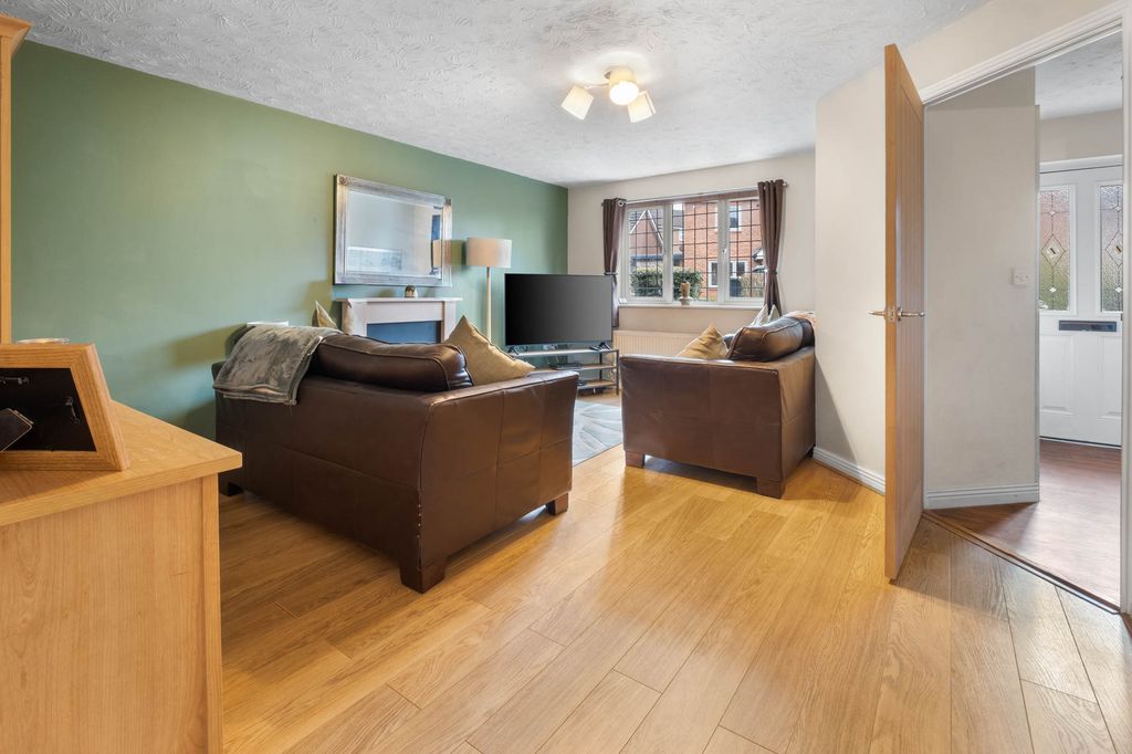 Property photo 3 of 29 Living Room