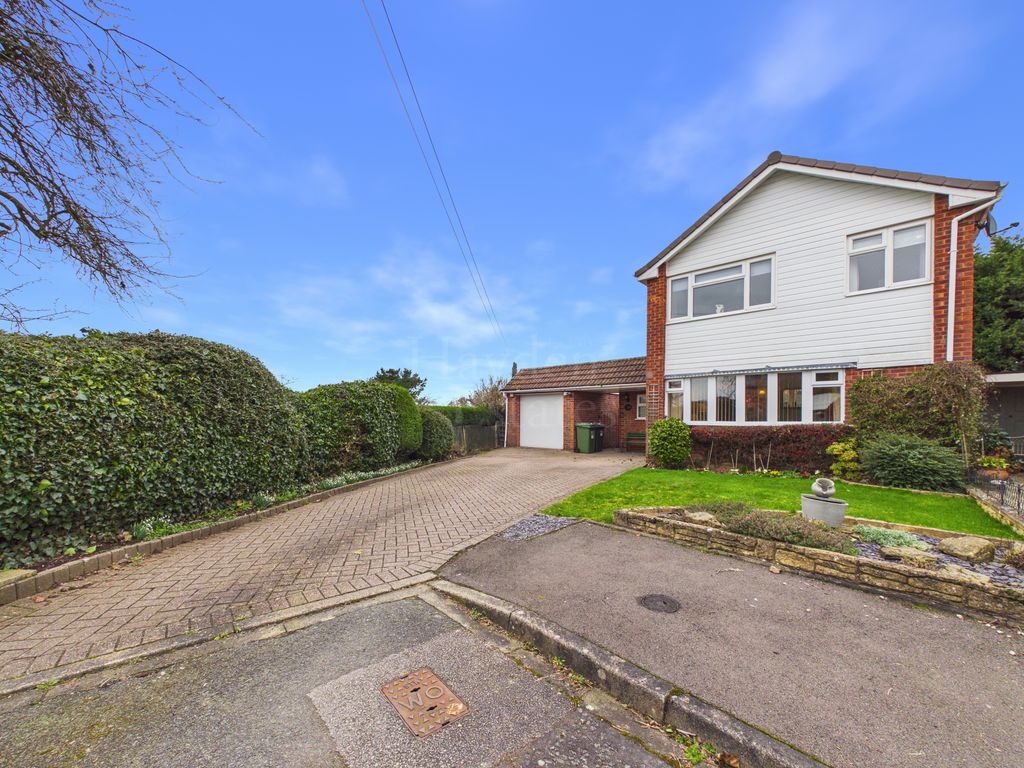 Property photo 1 of 24