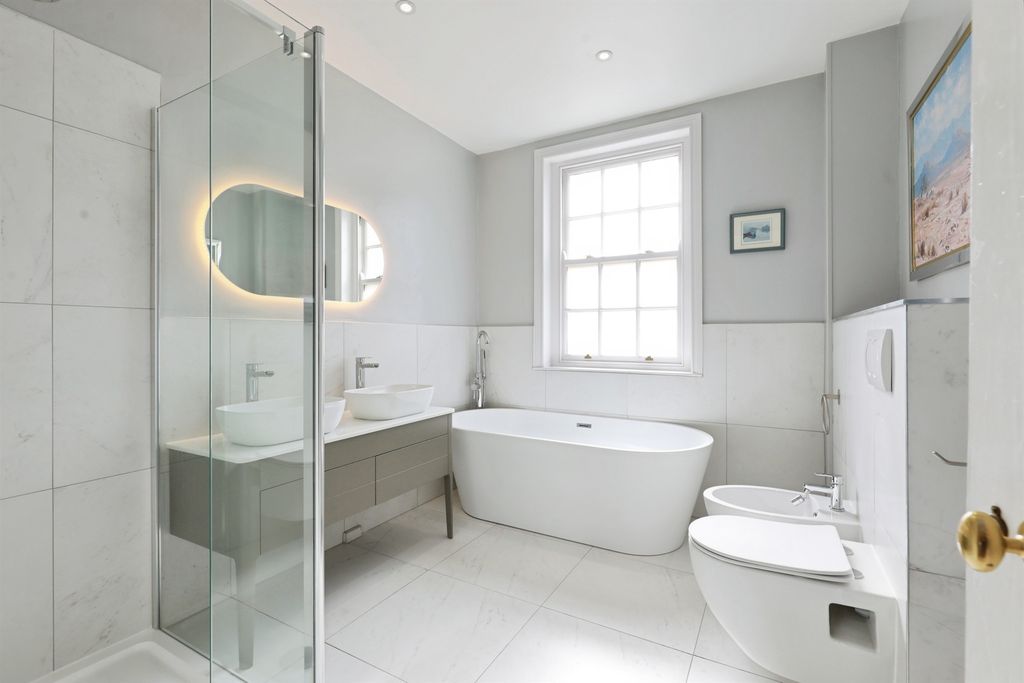 Additional image 15 of 3 bed flat for saleWest Street, Shipston-On-Stour CV36