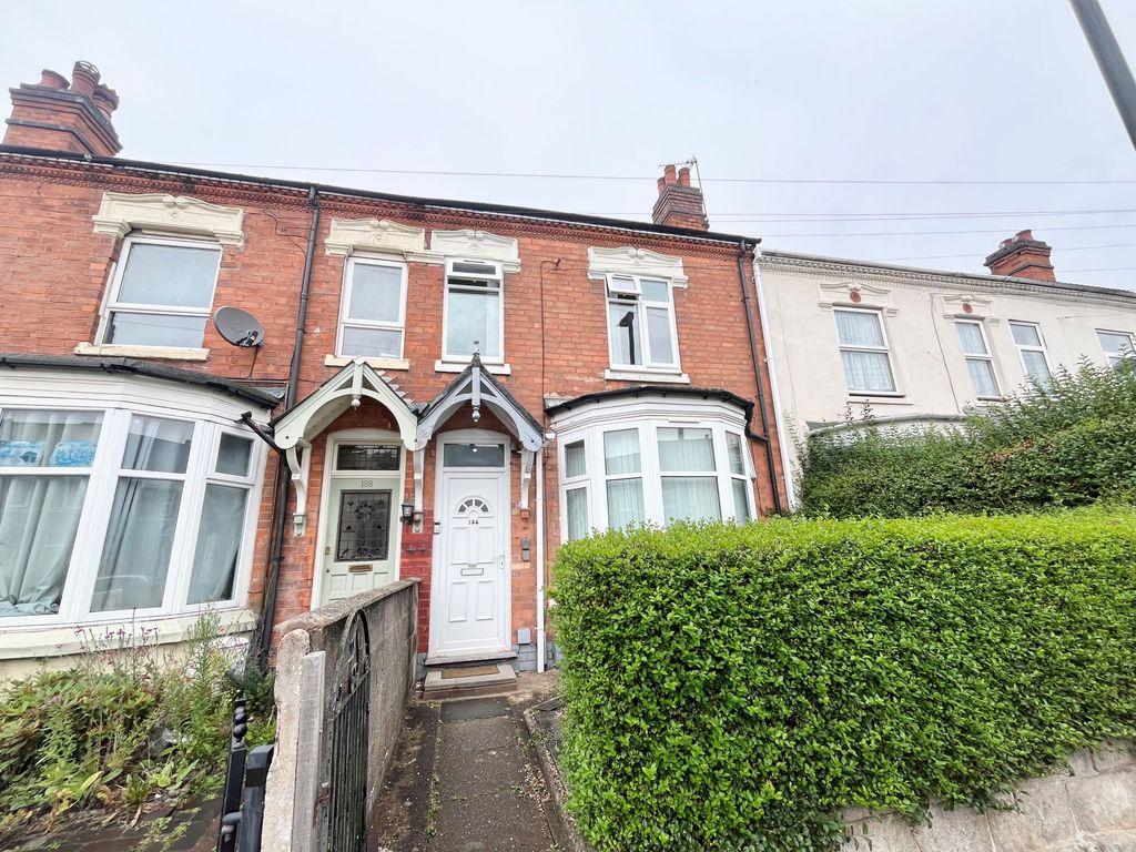 Property photo 1 of 7