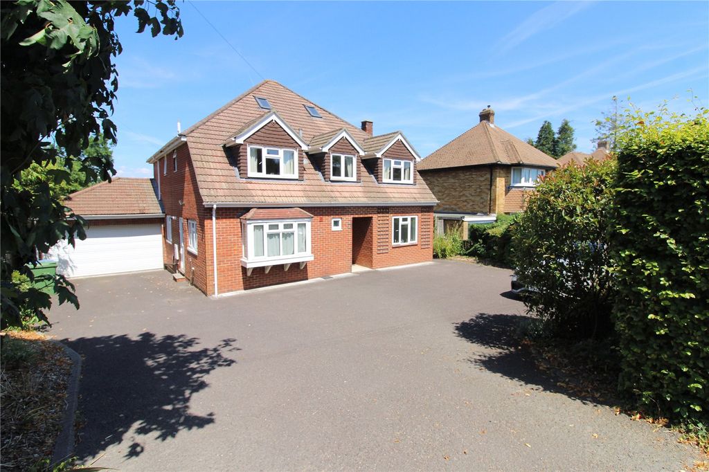 Property photo 1 of 21 Picture No. 02