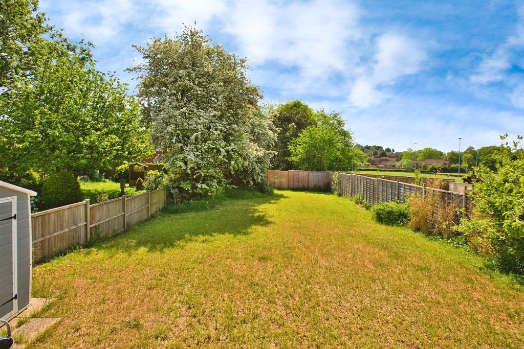 Property photo 3 of 21