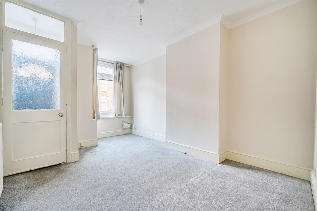 Property photo 2 of 13 Living Room