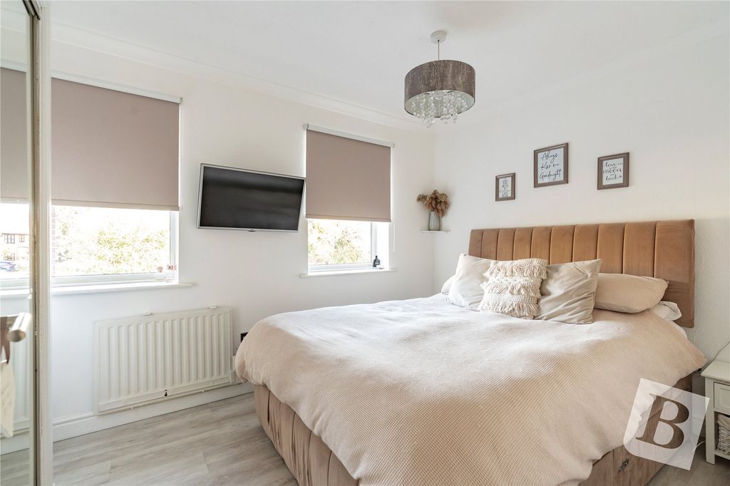 Property photo 3 of 13 Bedroom One