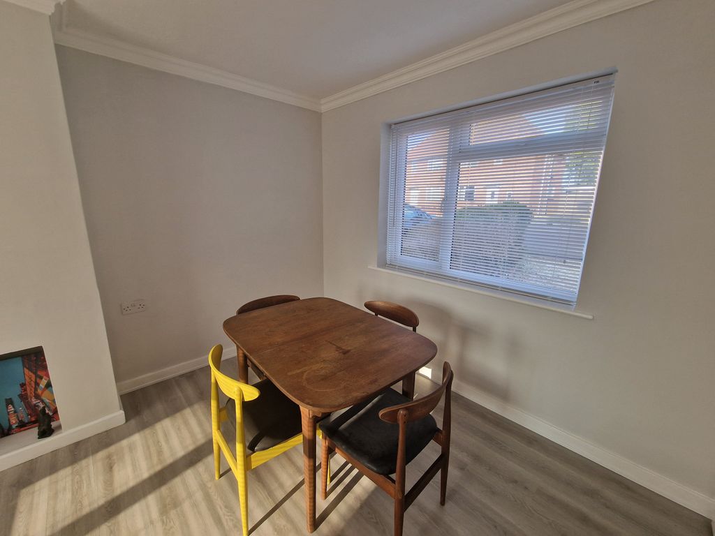 Property photo 3 of 15 Sitting/Dining Room-Angle 2