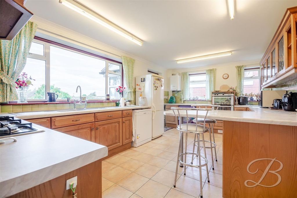 Property photo 2 of 46 Ccltd-36.Jpg