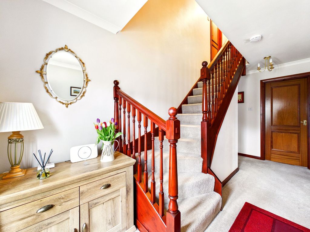 Property photo 3 of 25