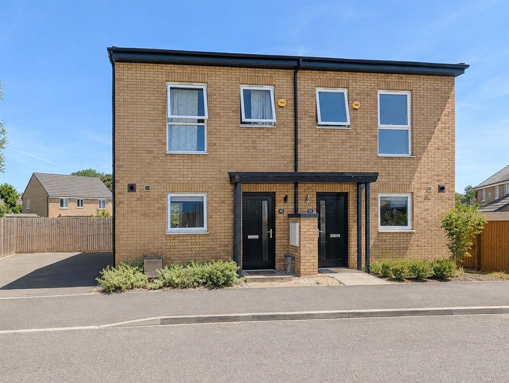 Property photo 1 of 18 2.Jpg