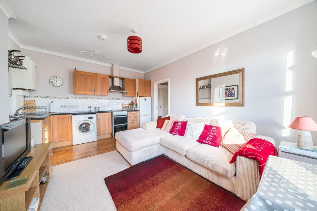 Property photo 3 of 15 1232899 (3).Jpg