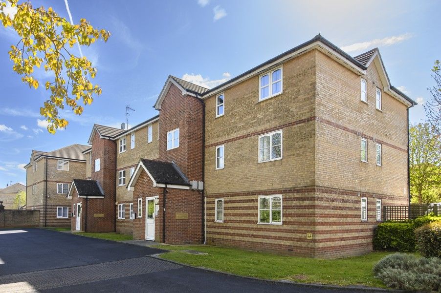 Property photo 3 of 12