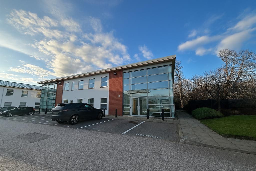 Property photo 1 of 6 Photo 3