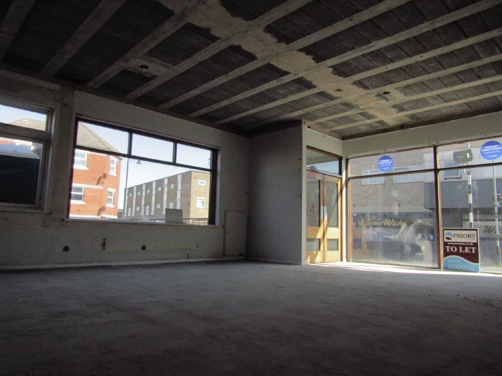 Property photo 3 of 5 Img_0286 (002)