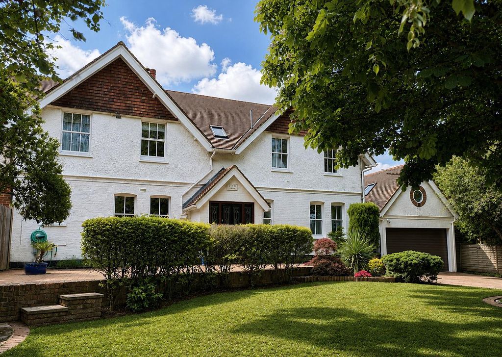 Property photo 1 of 29 External-19A.Jpg