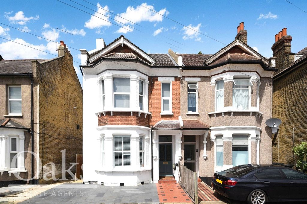 Property photo 1 of 14 Picture No. 26