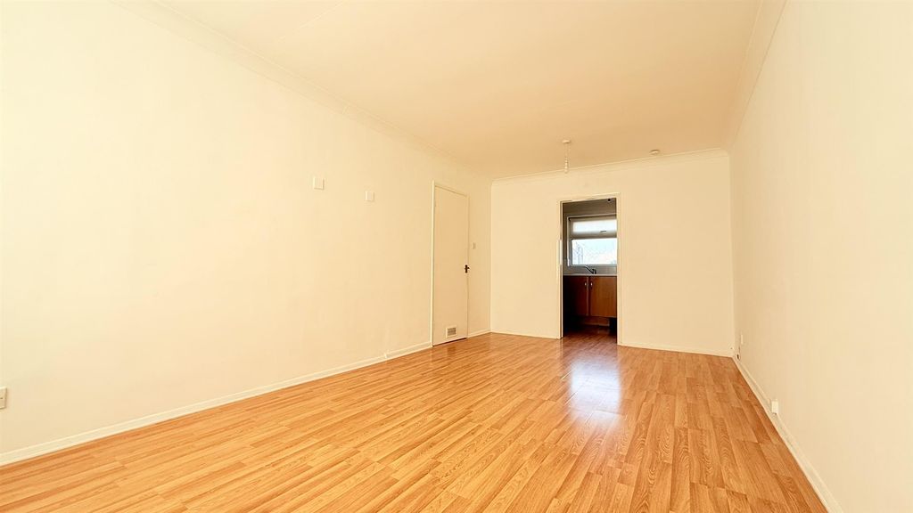 Property photo 3 of 9 Fullsizerender-5.Jpeg