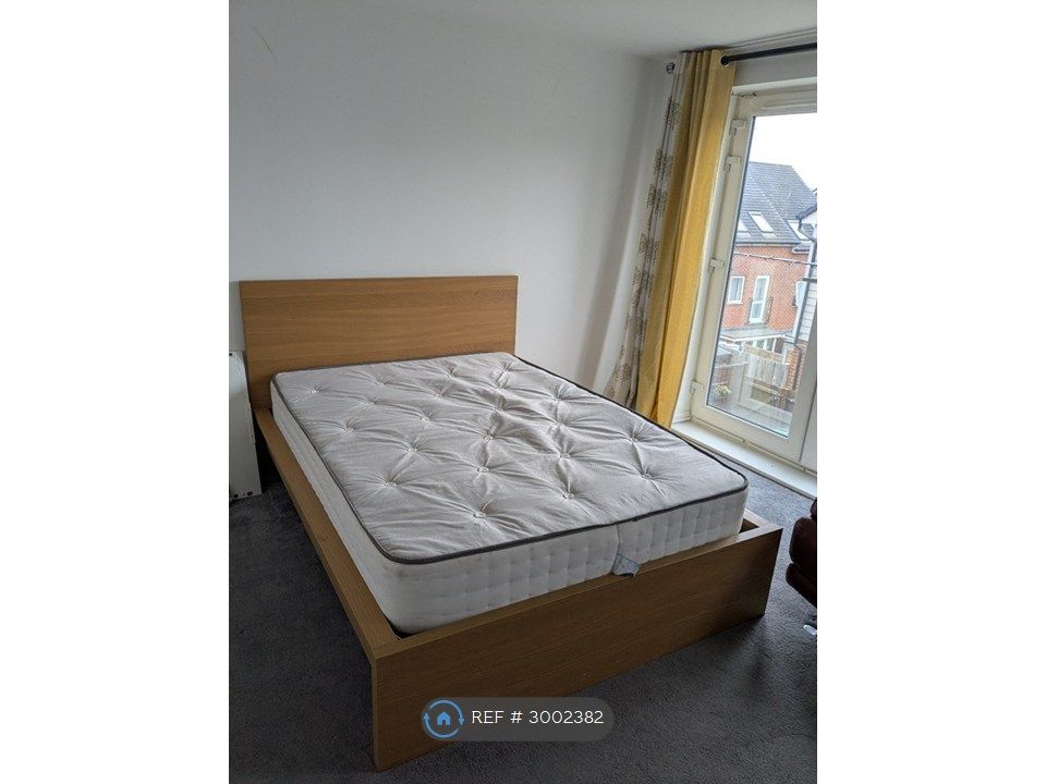 Property photo 3 of 3