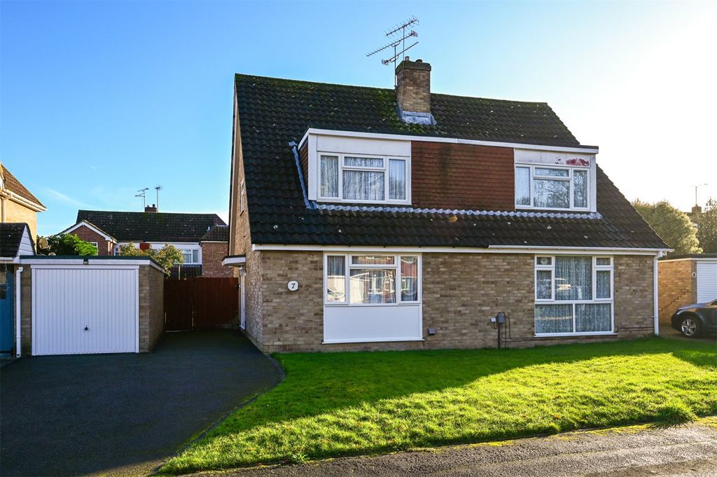 Property photo 1 of 13 Picture No. 07