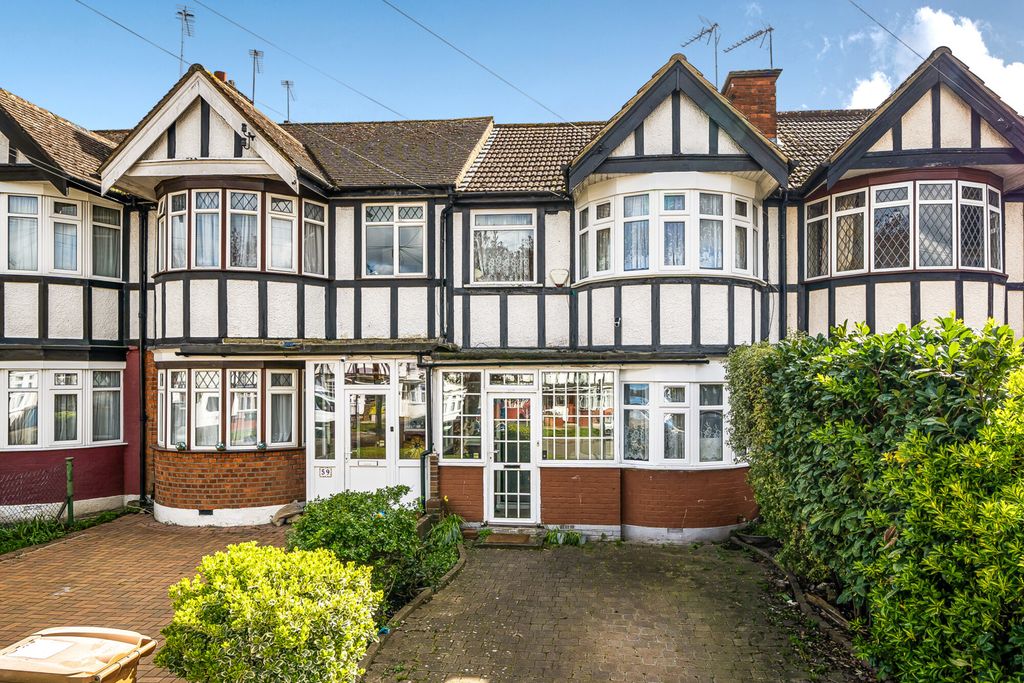 Property photo 1 of 15 1434131-1-69c3d87...