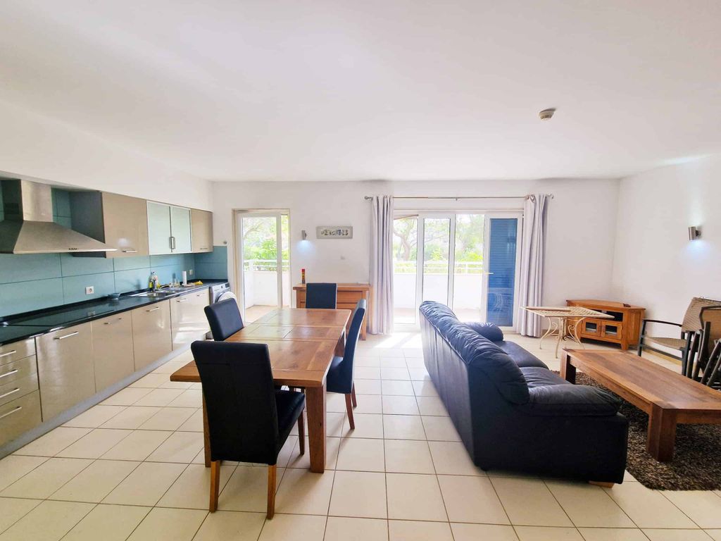 Property photo 2 of 13 Living Area