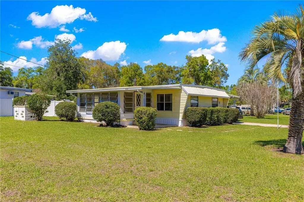 Property photo 2 of 20 <Alttext/>