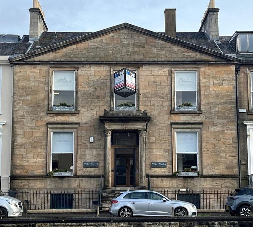 Property photo 1 of 7 Allied-Surveyors-Scotland-Office-01