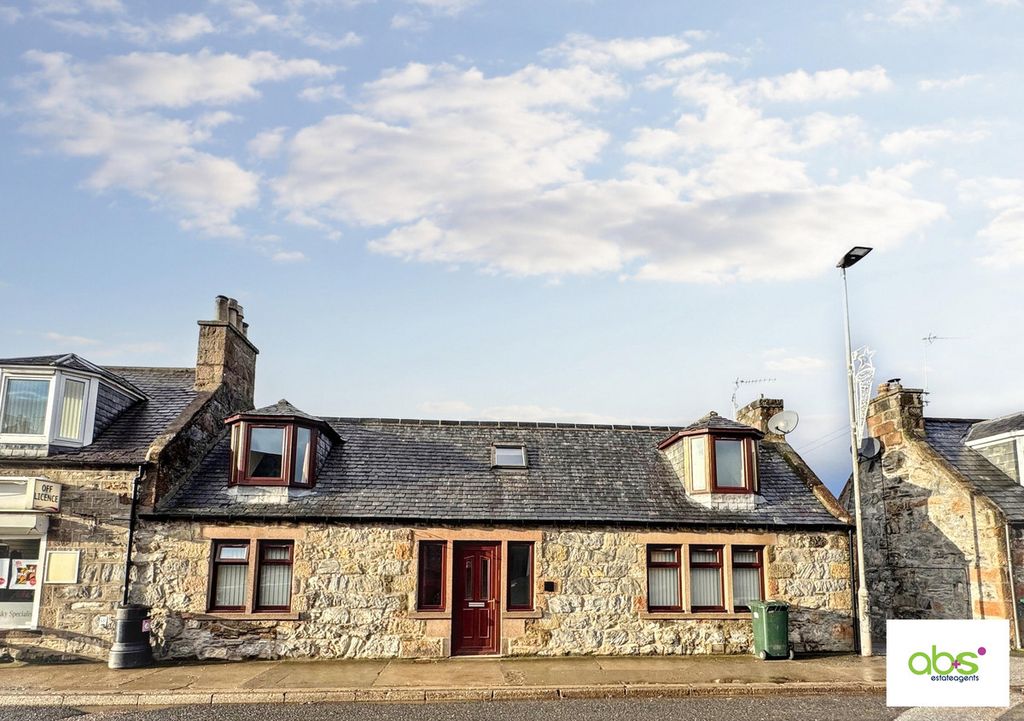 Property photo 1 of 30