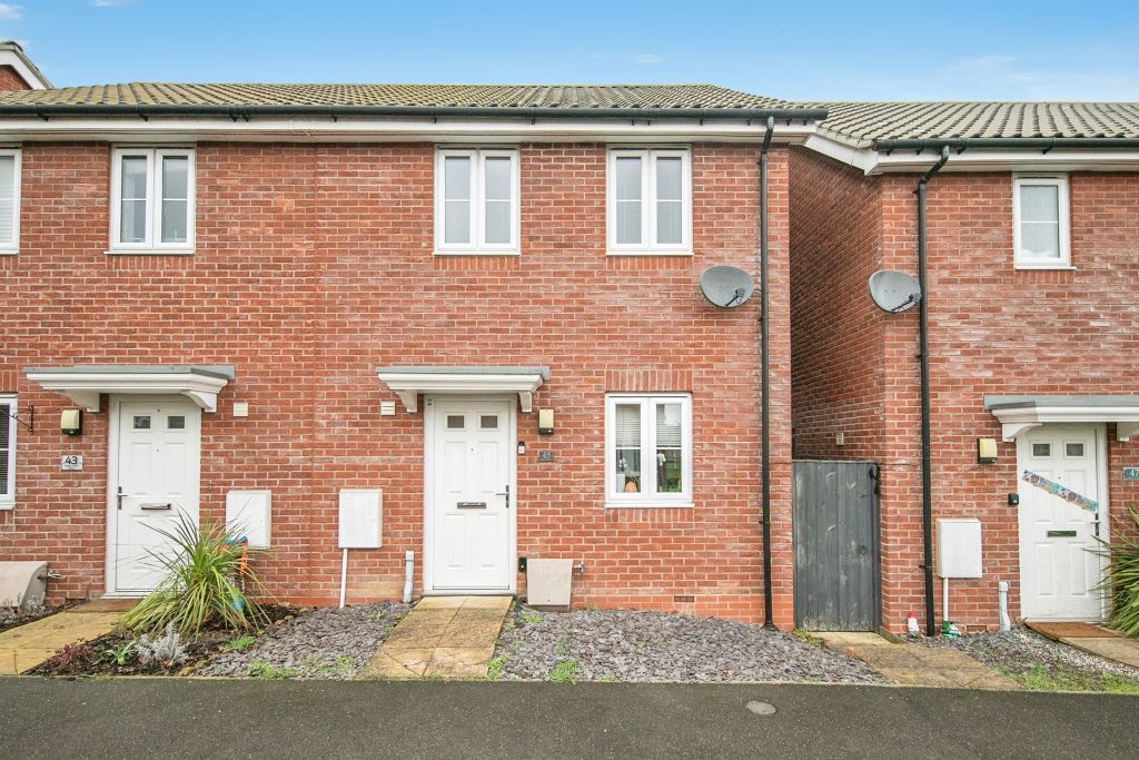Property photo 1 of 15