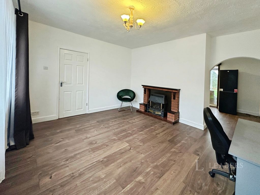 Property photo 3 of 27 Pbox-Img.Jpg